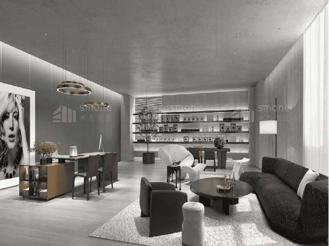 崇明区低压仿威图配电柜定制