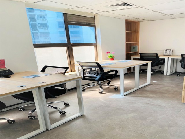 湖北果蔬奶酪生产线公司