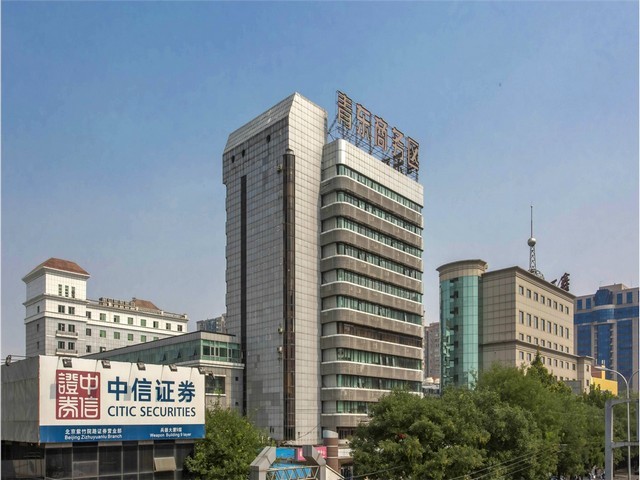 湖北果蔬奶酪生产线公司